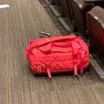 Image of Review by Joanne k. on 31 Dec 2019 number 1