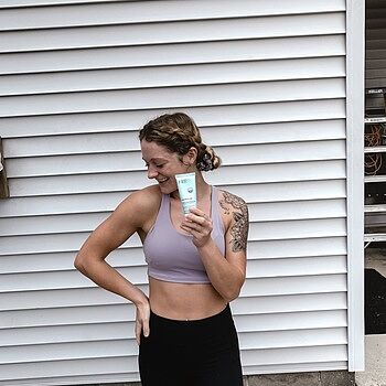 PROTECT ME FRÉ REVIEW