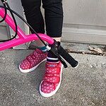 Image of Review by Anne B. on  1 Jan 2020 number 1