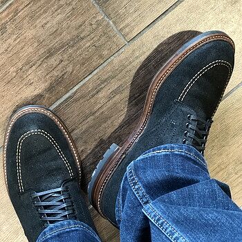 alden shoes indy boots