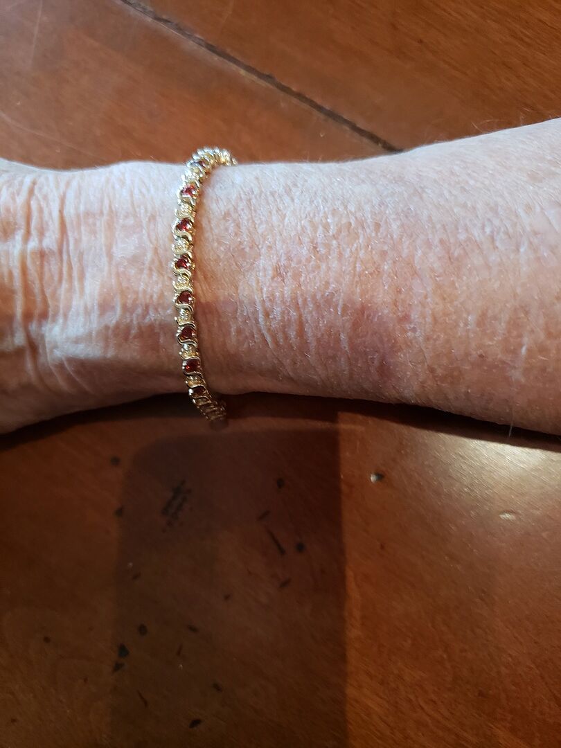 Special Xmas Present