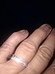 Stunning ring!