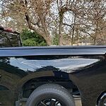 Advantage Hard Hat Tonneau Cover Tonneau Covers World