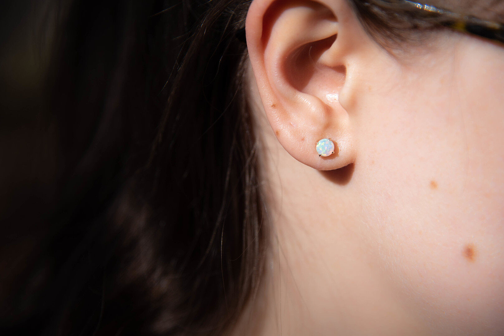 Wonderful Presentation and Quality!