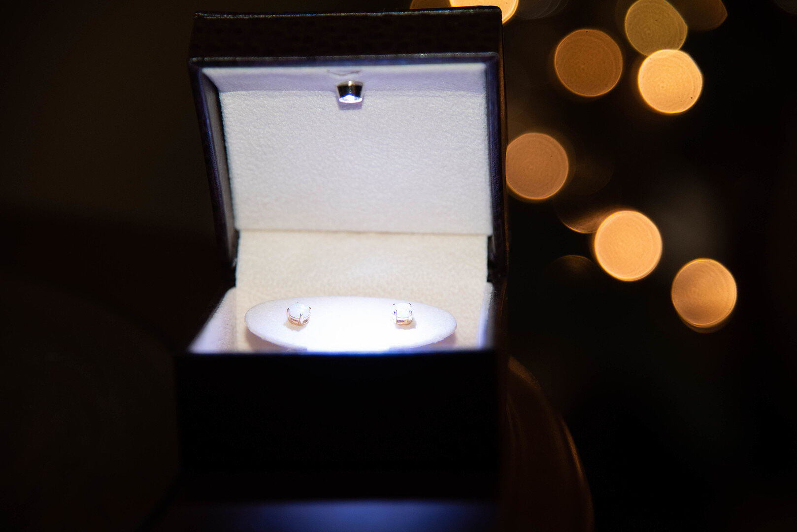 Wonderful Presentation and Quality!