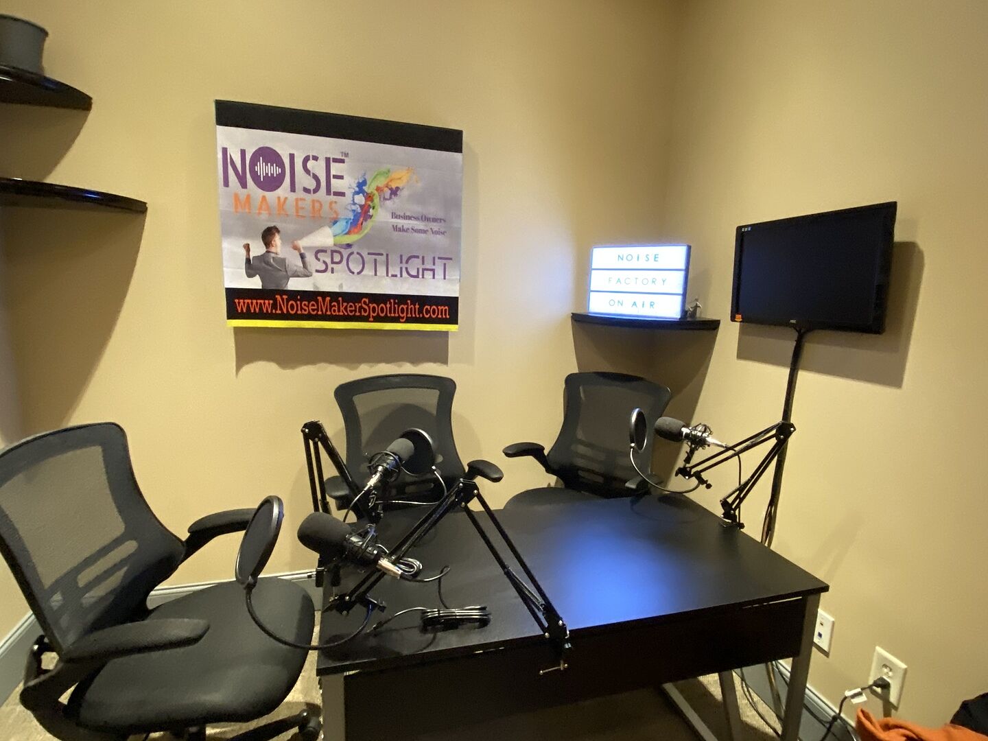 32 Label Factory Deluxe 4 Reviews Label Design Ideas 2020