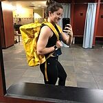 Image of Review by Shelby I. on 7 Jan 2020 number 1