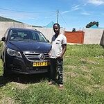 Image of Review by Bonaventure m. on  8 Jan 2020 number 1