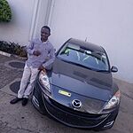 Image of Review by Wongani M. on  9 Jan 2020 number 1