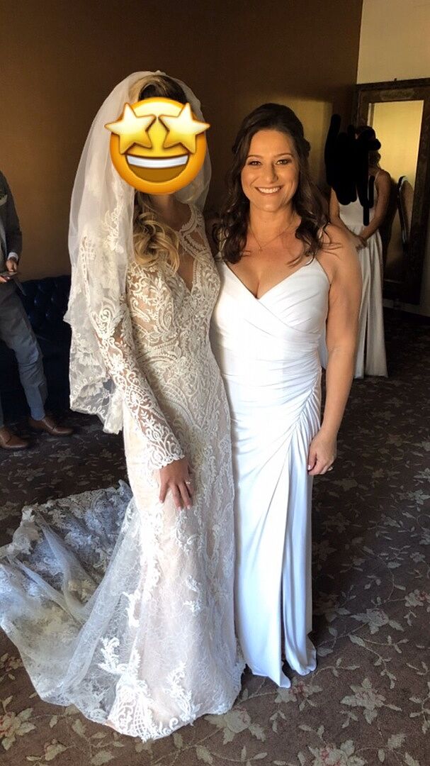 Honeylove · SuperPower Brief