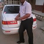 Image of Review by KAMBALE J. on 12 Jan 2020 number 1