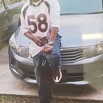 Image of Review by Tawonya G. on 13 Jan 2020 number 1