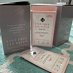 Image of Review by Stacy H. on 15 Jan 2020 number 1