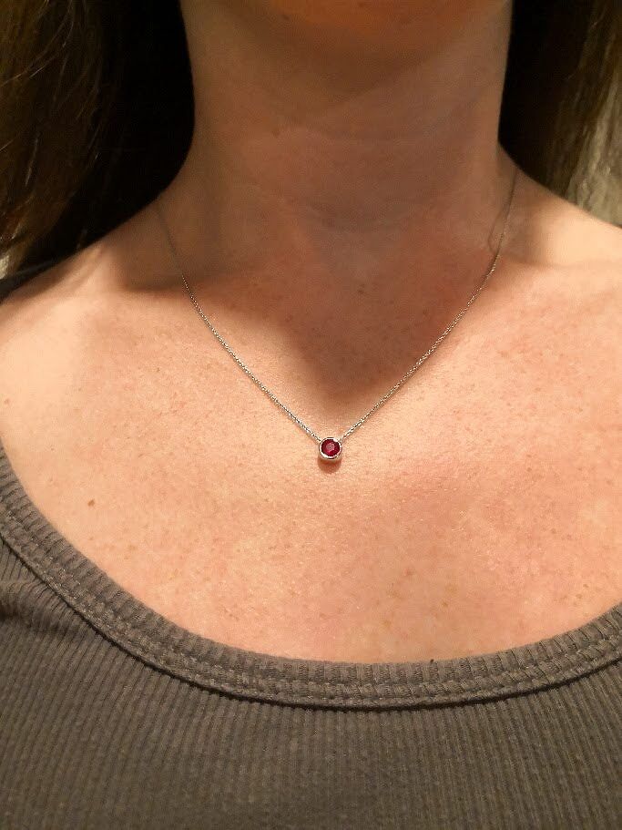 Beautiful &amp; Dainty