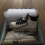 Image of Review by Tuiara L. on 17 Jan 2020 number 1