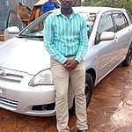Image of Review by Amule G. on 17 Jan 2020 number 1