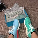 Image of Review by Samantha B. on 19 Jan 2020 number 1