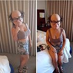 Image of Review by Mitchell G. on 21 Jan 2020 number 1