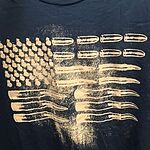 Image of Review by Debora F. on 21 Jan 2020 number 1