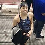 tyr avictor venom woman