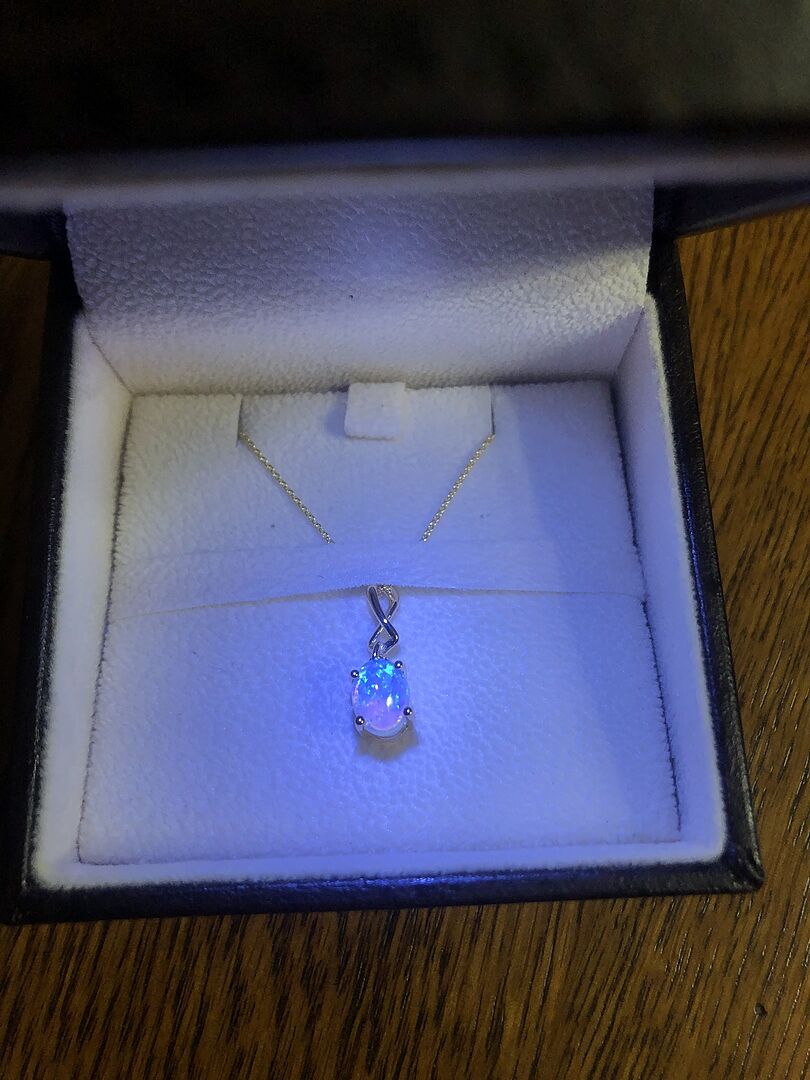 Exceeded Expectations