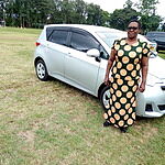 Image of Review by JOSEPHINE W. on 28 Jan 2020 number 1