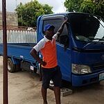 Image of Review by Esperanca U. on 28 Jan 2020 number 1