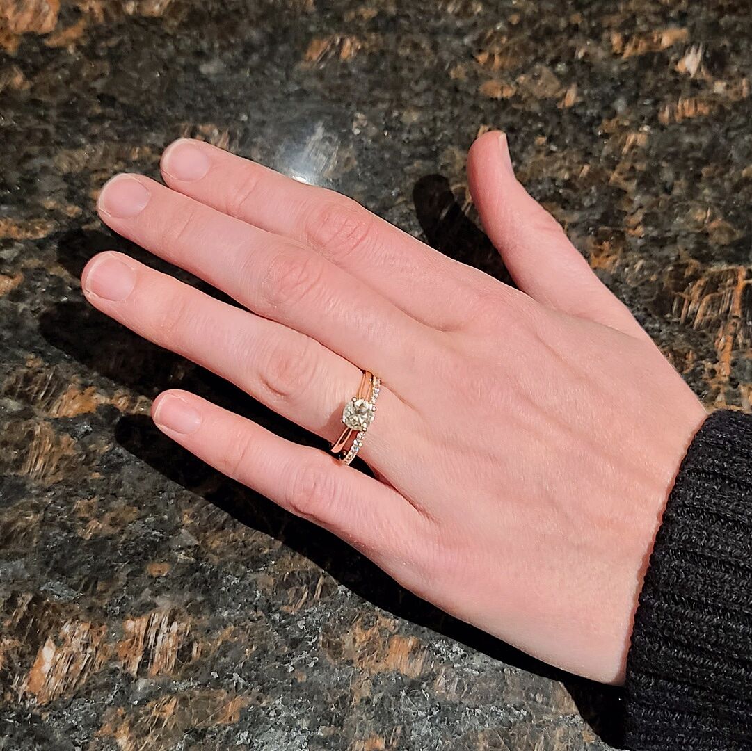 Great Quality &amp; Timely Delivery