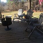 Image of Review by Roger L. on  7 Feb 2020 number 2