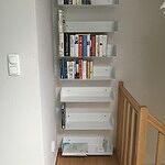 Image of Review by Julija P. on 14 Feb 2020 number 1