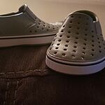 Image of Review by Michelle B. on 17 Feb 2020 number 2