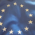 Image of Review by Lisa A. on 22 Feb 2020 number 2