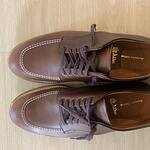 alden indy oxford