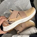 Image of Review by Carrie L. on 26 Feb 2020 number 1