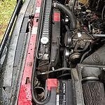 Duracell Ultra Flooded 850CCA BCI Group 65 Car and Truck Battery