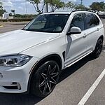 Image of Review by Darrick D. on 12 Mar 2020 number 1