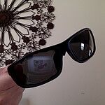 Revant Replacement Lenses for Native Bomber