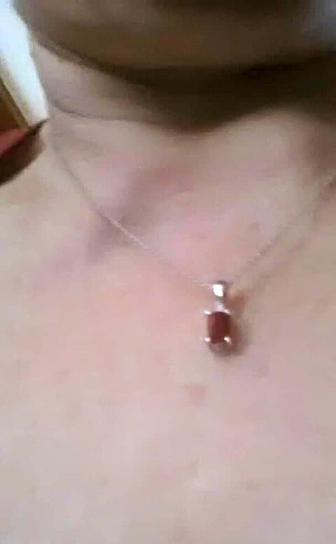 Very nice ruby