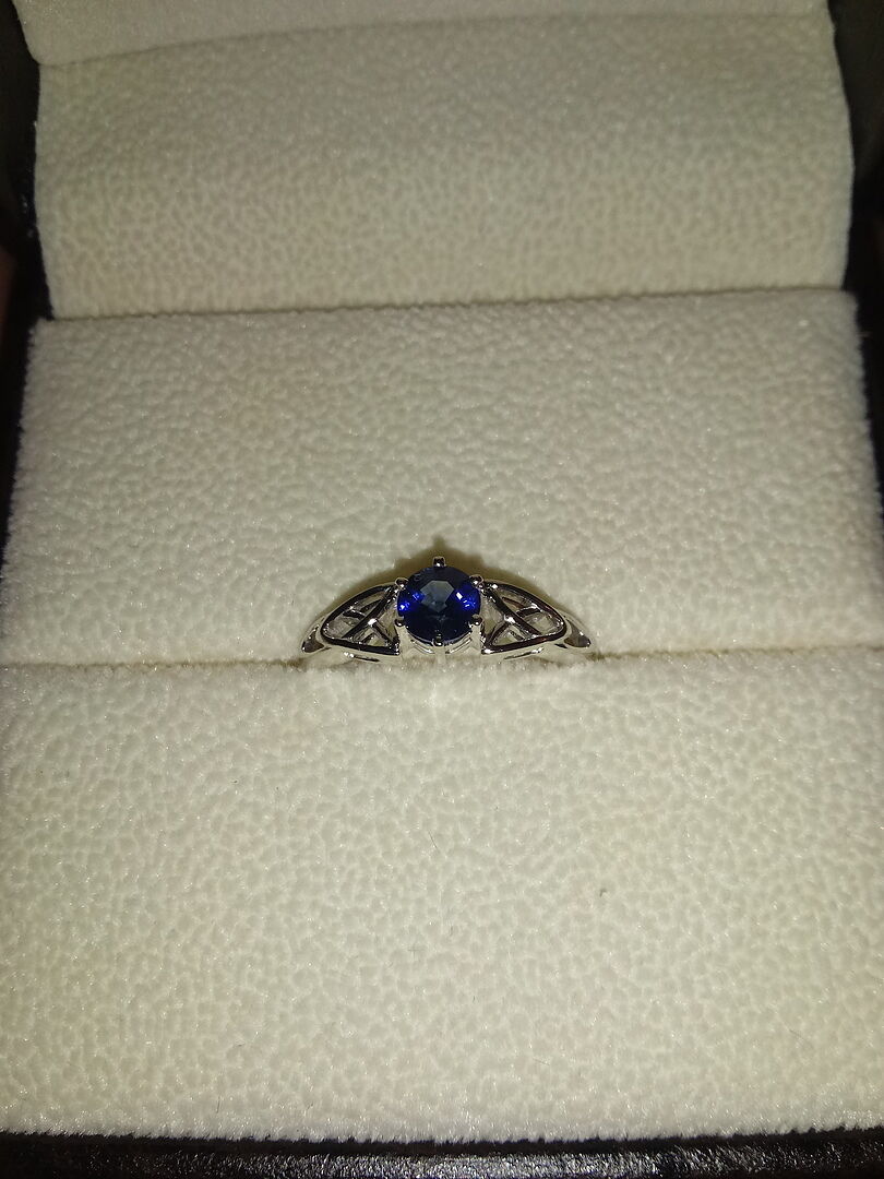 Exactly what I wanted