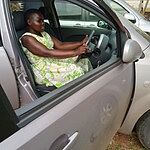 Image of Review by Kirya m. on 15 Mar 2020 number 1