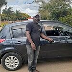 Image of Review by Bonface N. on 17 Mar 2020 number 2