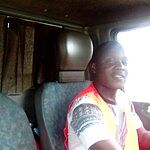 Image of Review by TAPIWA M. on 18 Mar 2020 number 2