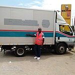 Image of Review by TAPIWA M. on 18 Mar 2020 number 1