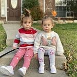 Image of Review by Alevtina K. on 24 Mar 2020 number 1