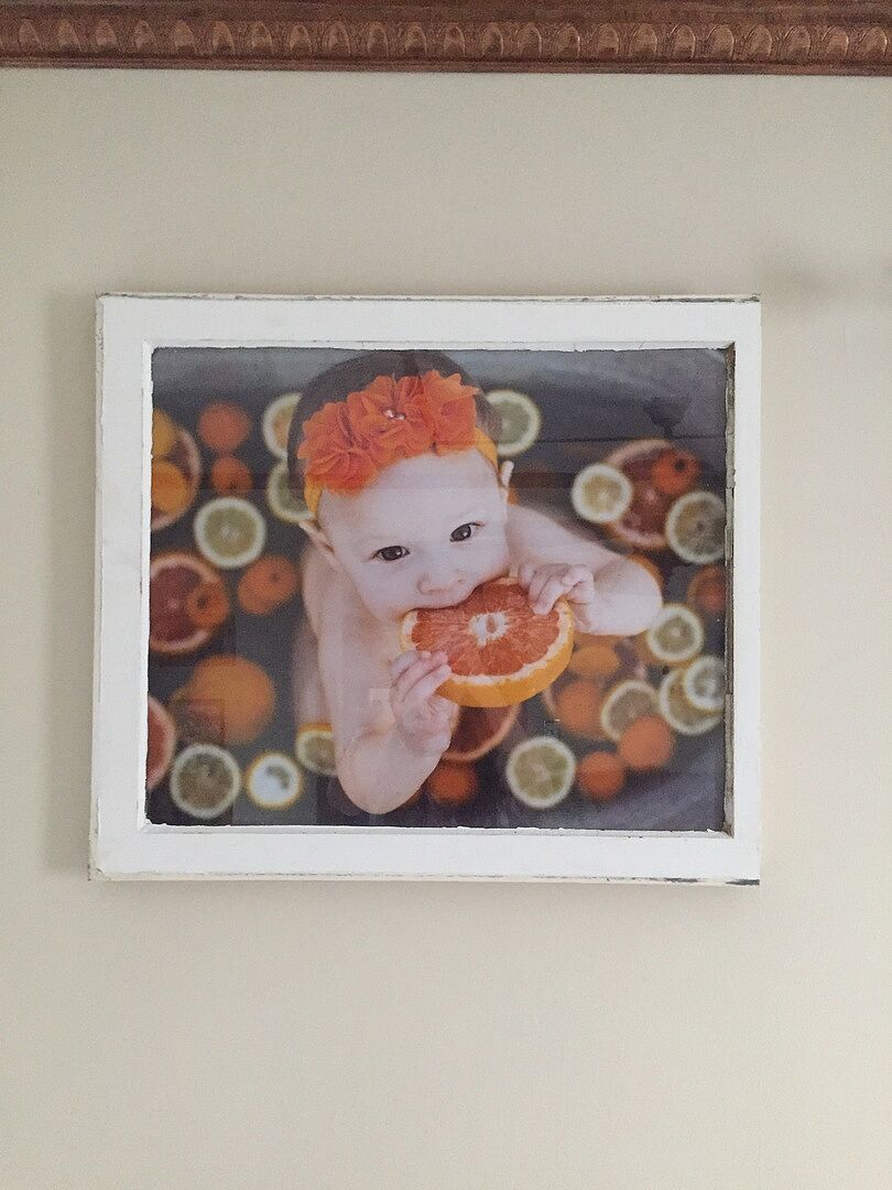 Photo Prints Quality Photo Printing Print Your Photos Online Mpix