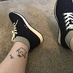 Image of Review by Amanda C. on 25 Mar 2020 number 1