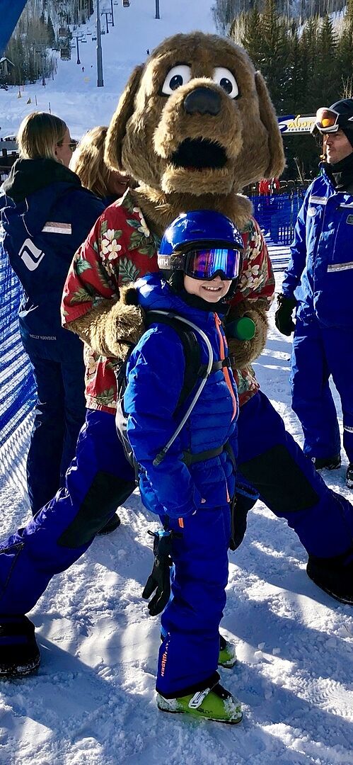 Junior Legendary Waterproof Ski Pants | Helly Hansen US