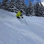 helly hansen juniper ii men's jacket