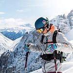 sogn shell jacket helly hansen