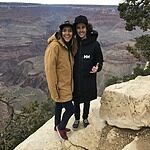 helly hansen rigging coat